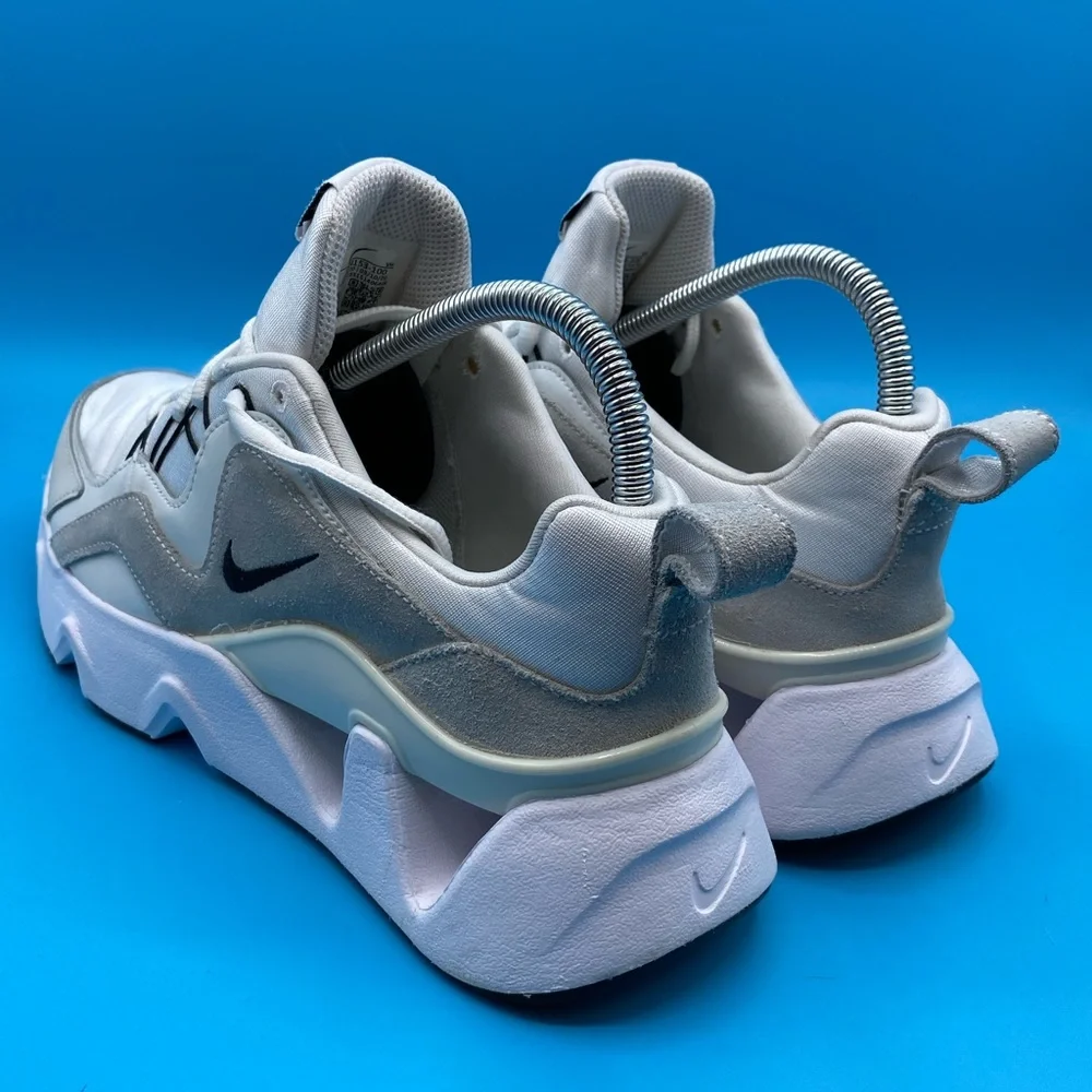 Nike RYZ 365 Summit White W